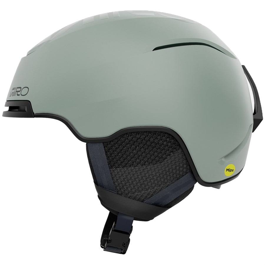 Giro Jackson MIPS Helmet