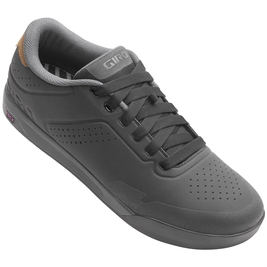 Giro Latch Bike Shoes - Women's
