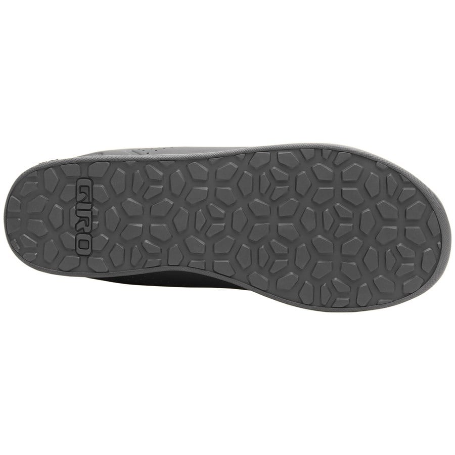 Giro Latch Bike Shoes - Women's
