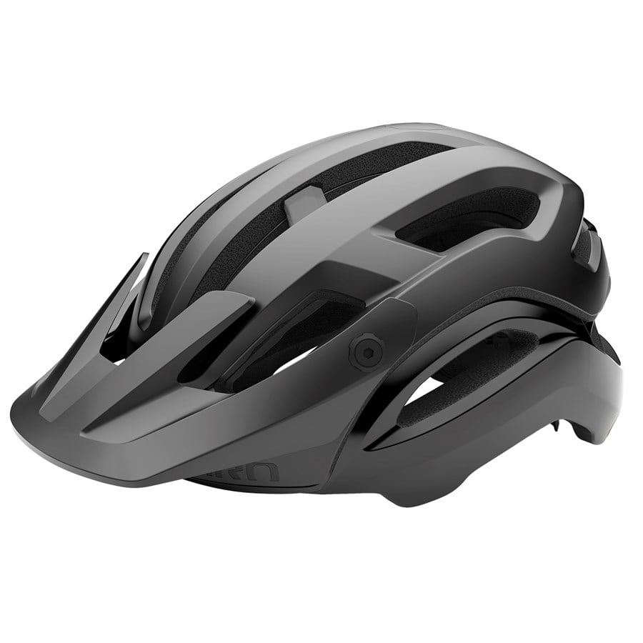 Giro Manifest MIPS Bike Helmet