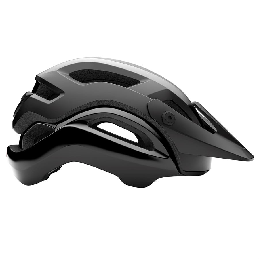 Giro Manifest MIPS Bike Helmet