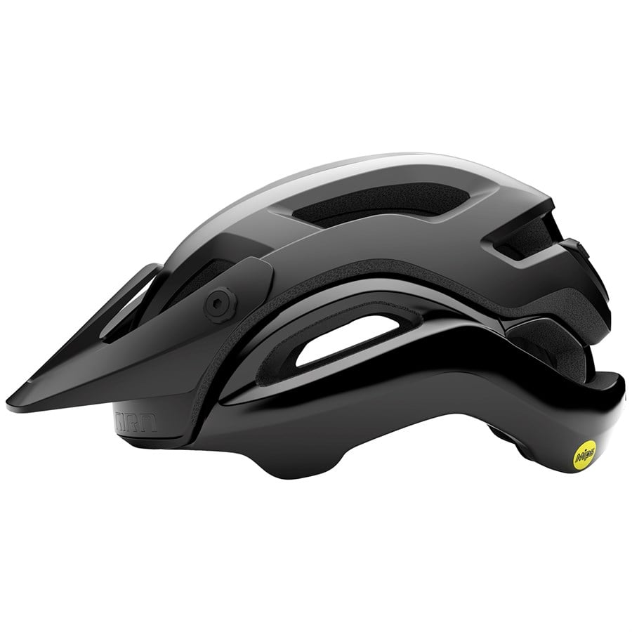 Giro Manifest MIPS Bike Helmet