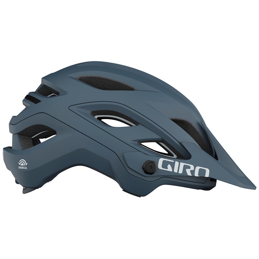 Giro Merit Spherical MIPS Bike Helmet