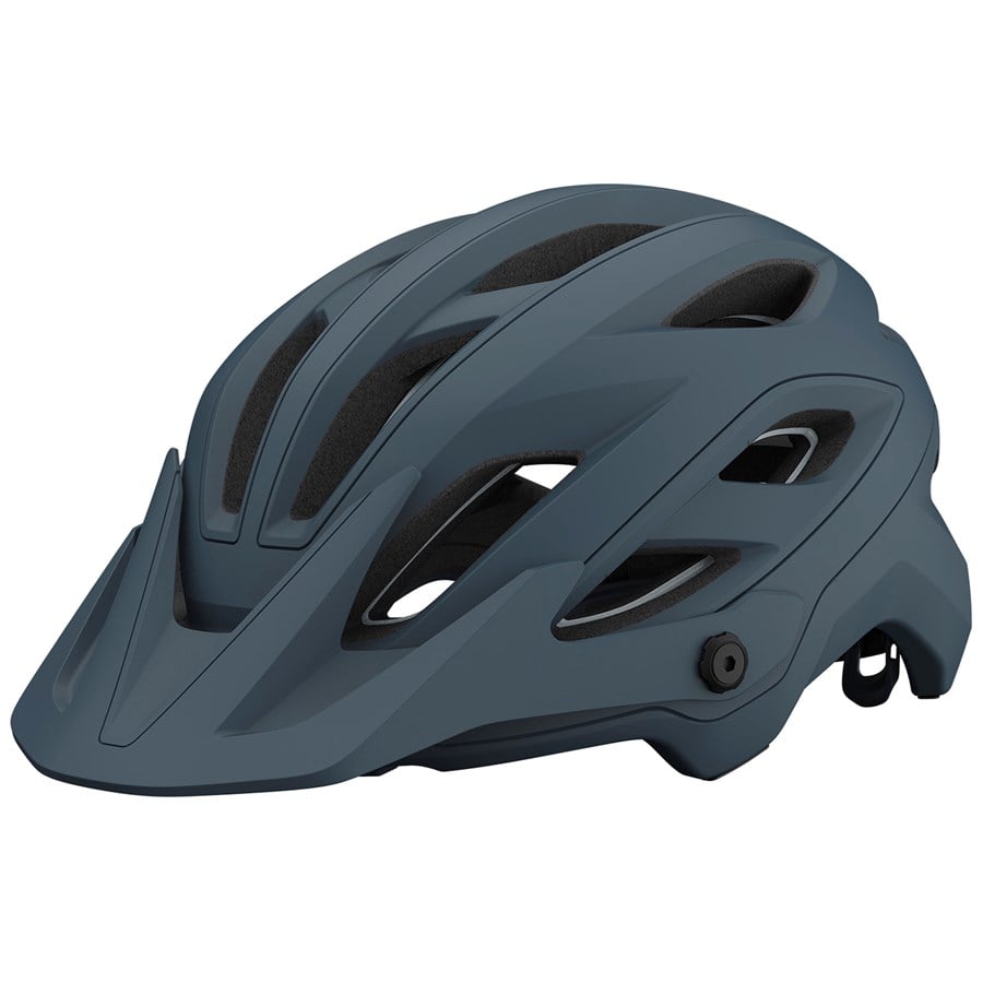 Giro Merit Spherical MIPS Bike Helmet