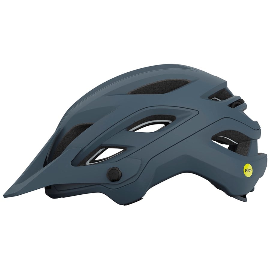 Giro Merit Spherical MIPS Bike Helmet