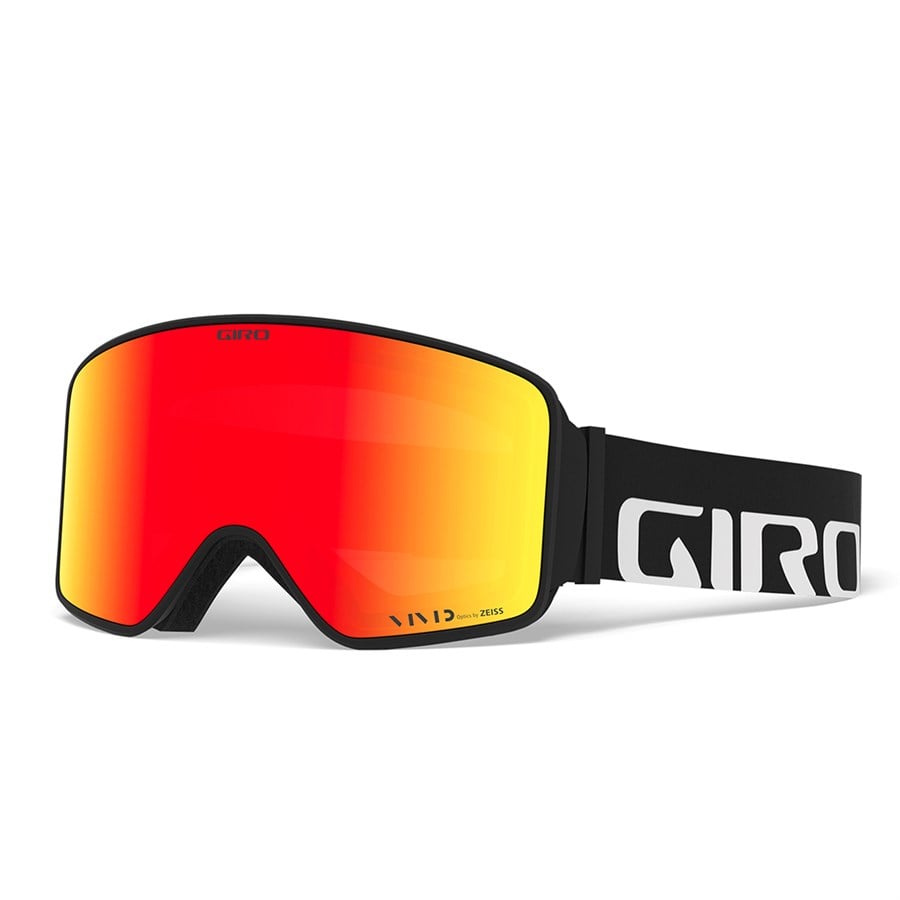 Giro Method Goggles