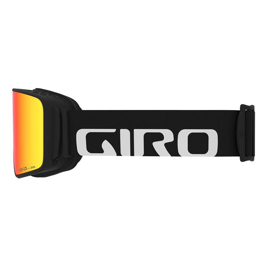 Giro Method Goggles