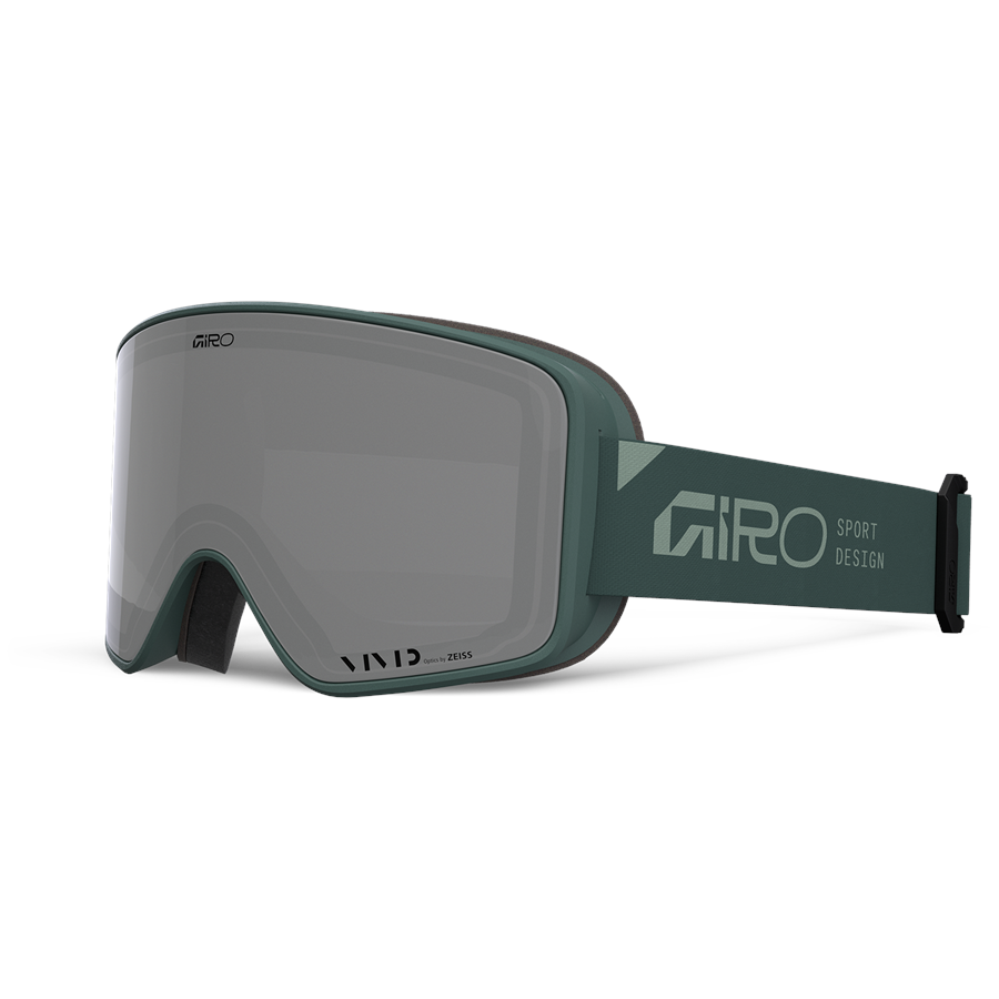 Giro Method Goggles