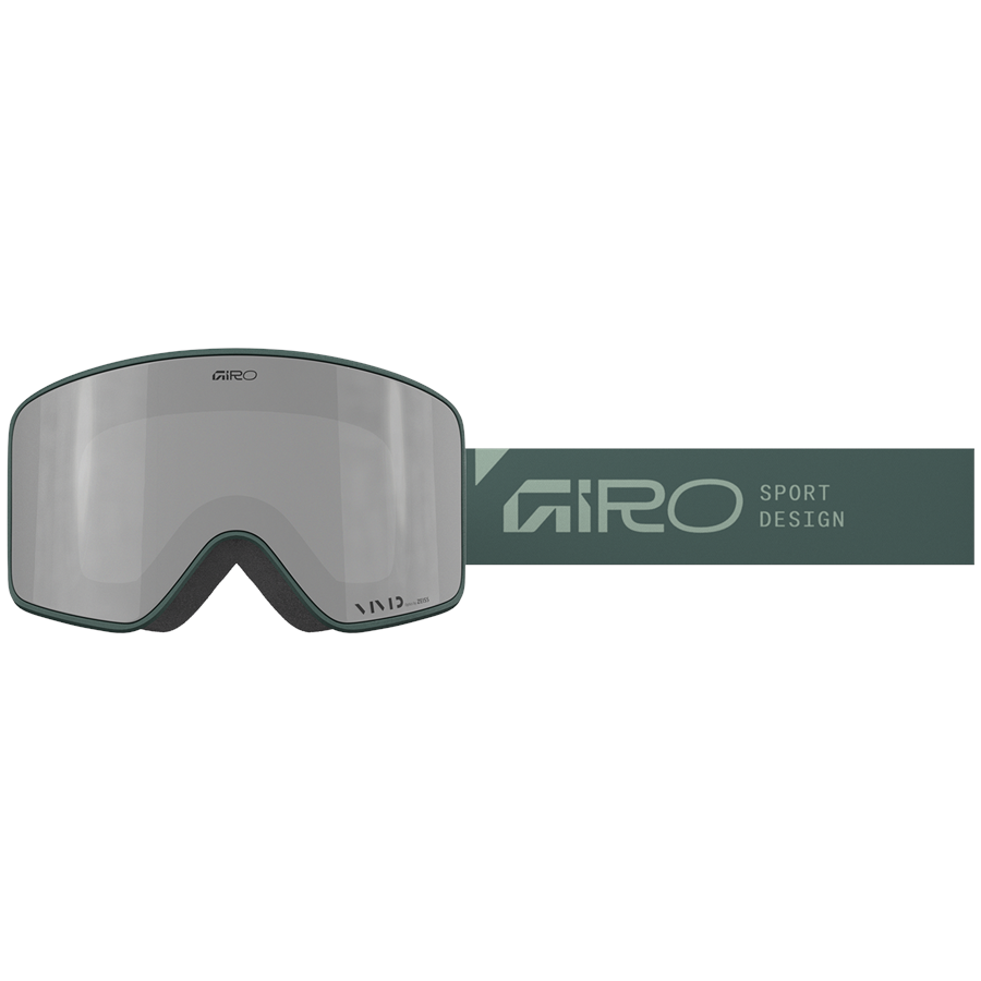 Giro Method Goggles