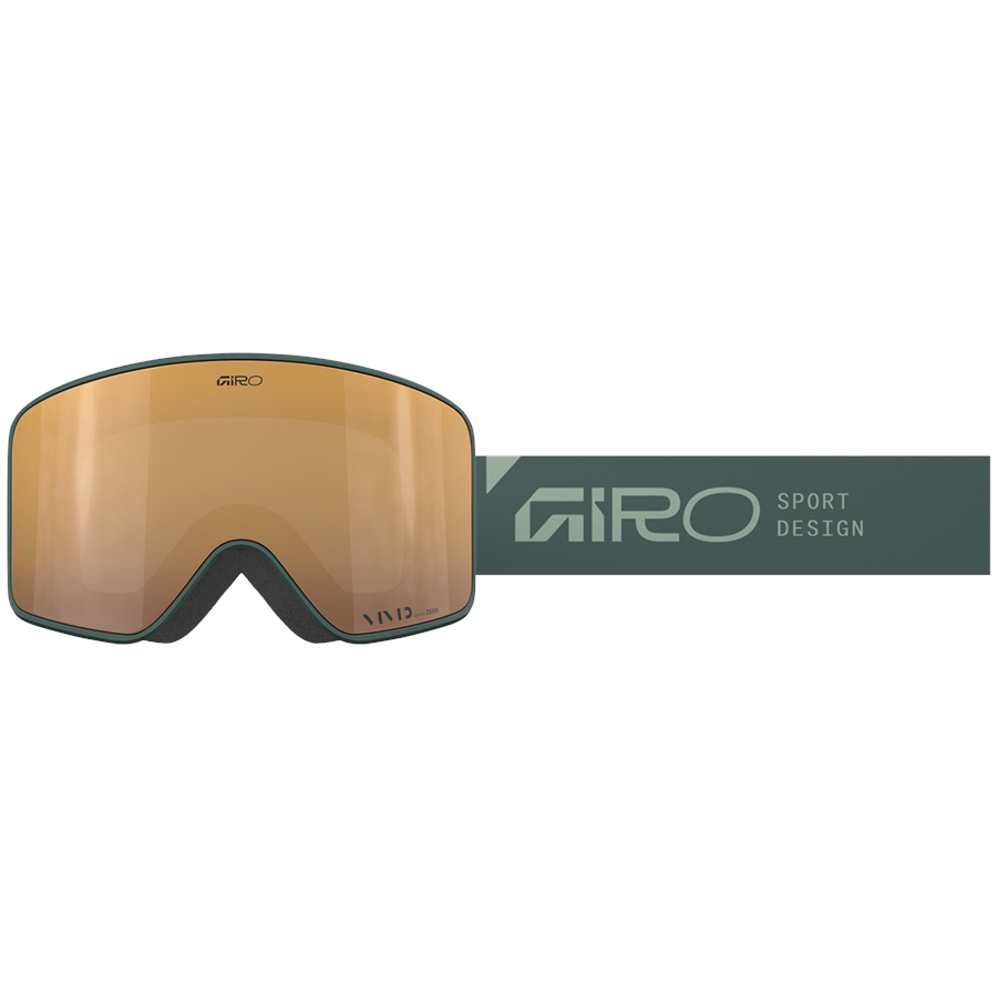 Giro Method Goggles