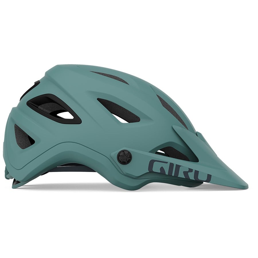 Giro Montaro II MIPS Bike Helmet