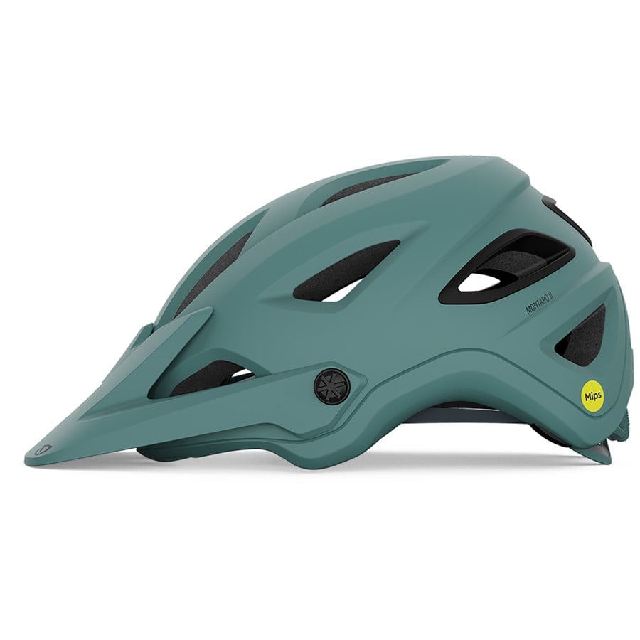 Giro Montaro II MIPS Bike Helmet