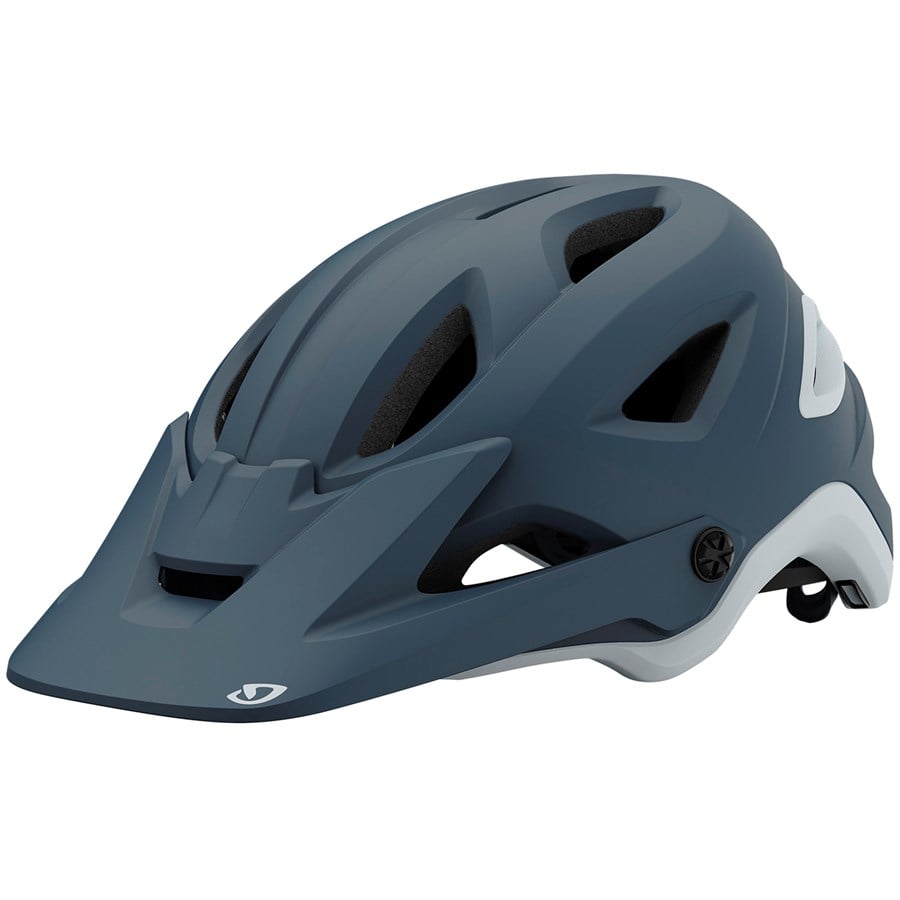 Giro Montaro II MIPS Bike Helmet