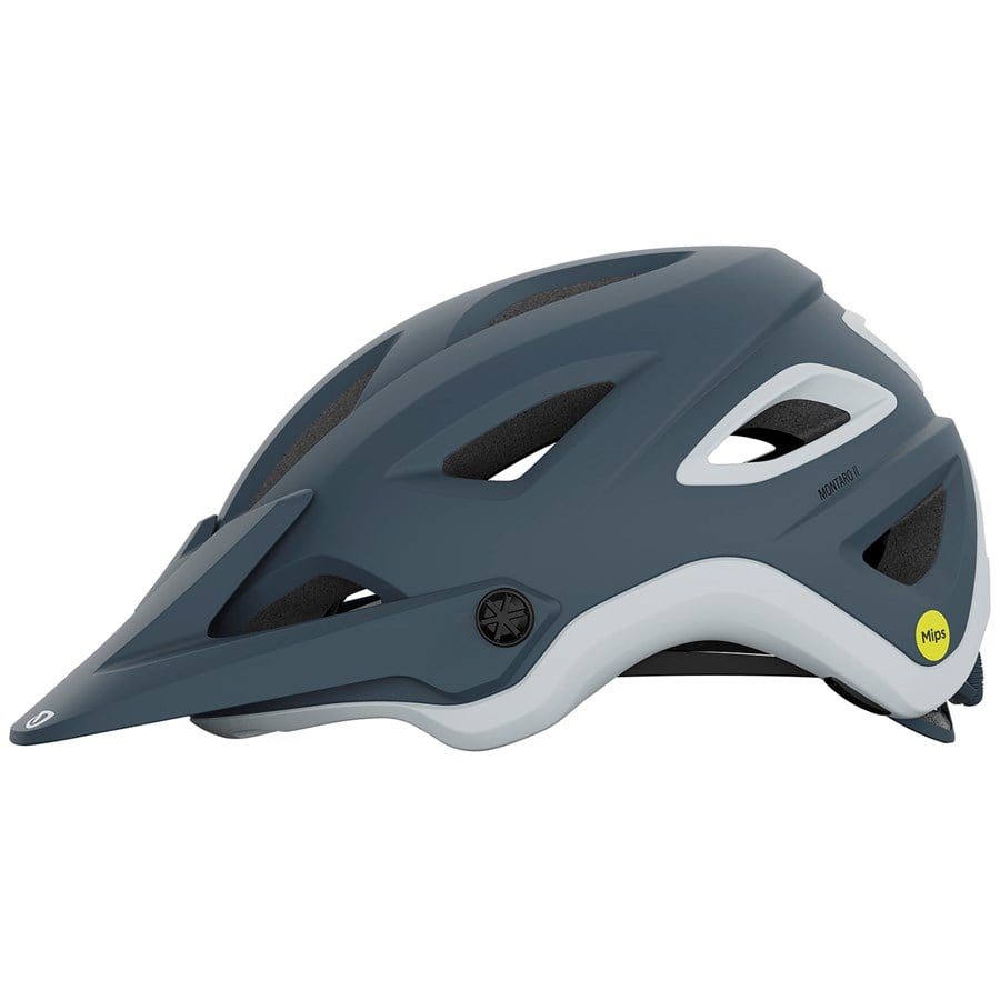 Giro Montaro II MIPS Bike Helmet