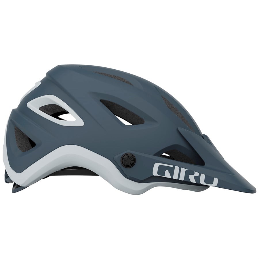Giro Montaro II MIPS Bike Helmet