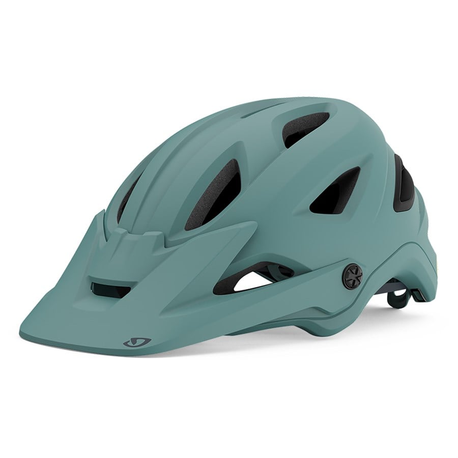 Giro Montaro II MIPS Bike Helmet