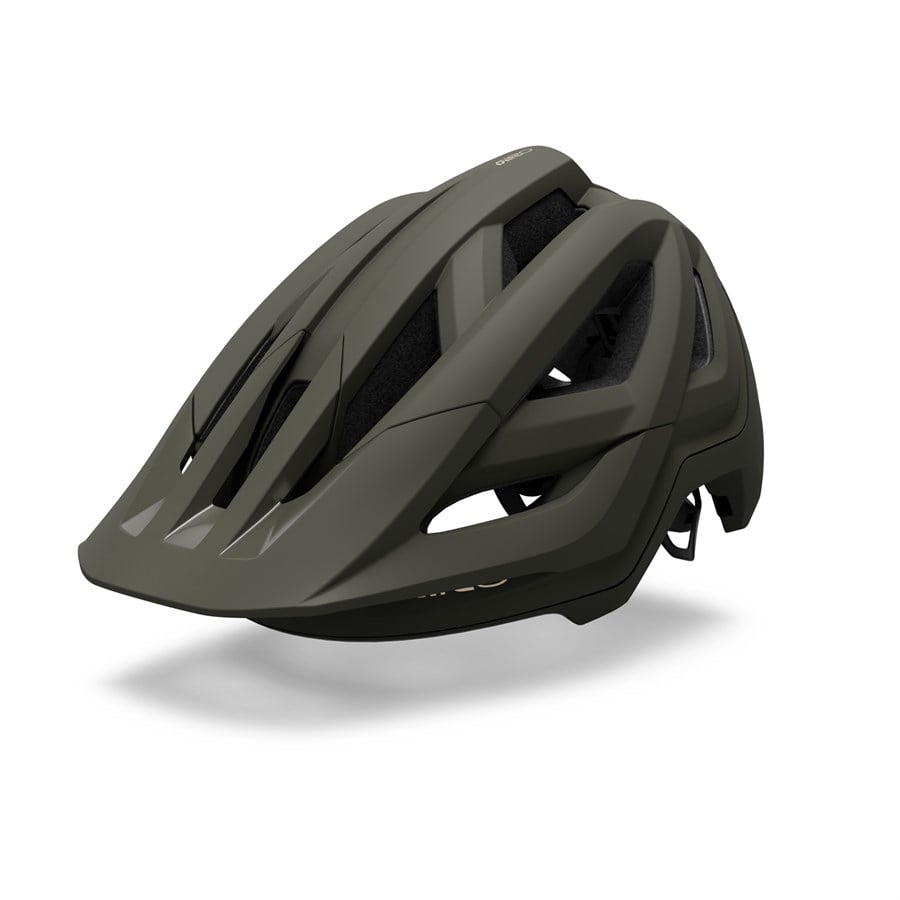 Giro Montaro III MIPS Bike Helmet