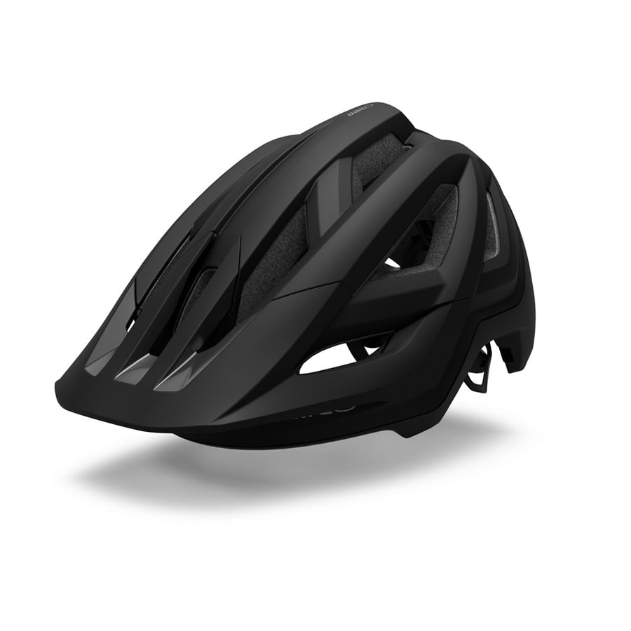 Giro Montaro III MIPS Bike Helmet