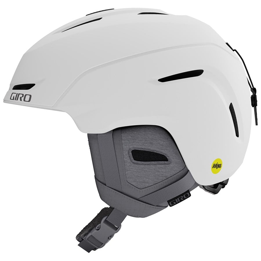 Giro Neo Jr MIPS Helmet - Kids'