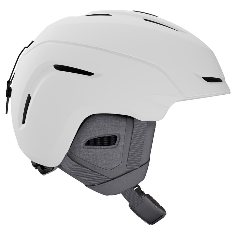 Giro Neo Jr MIPS Helmet - Kids'
