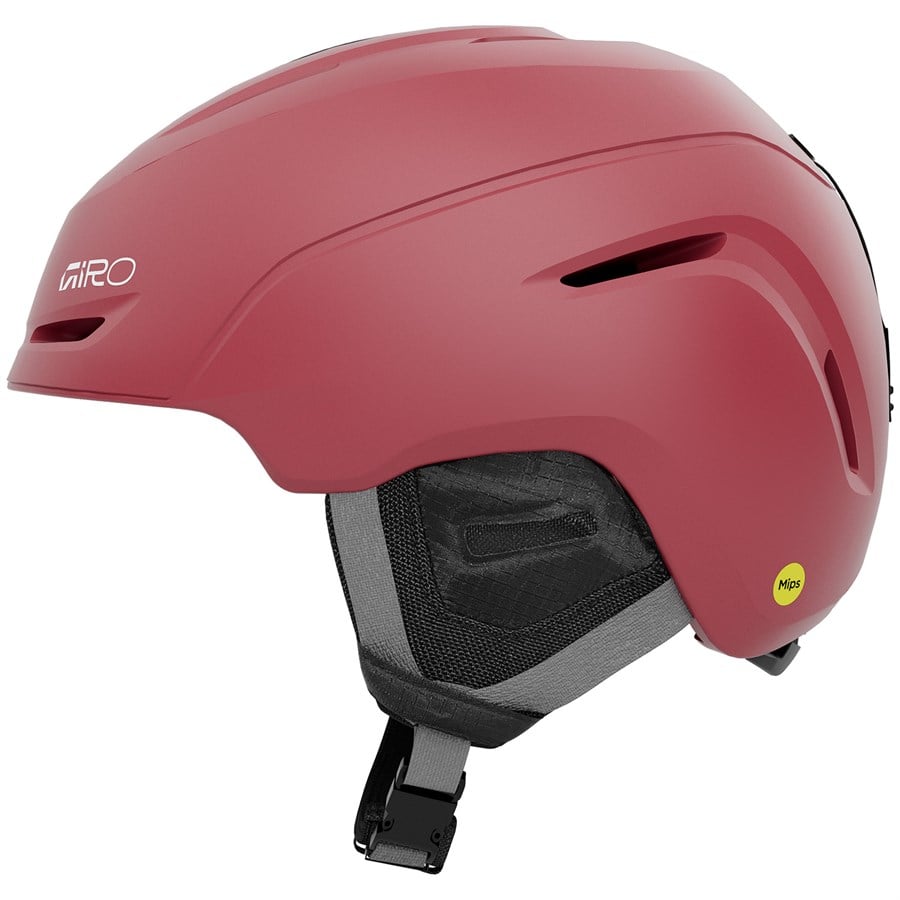 Giro Neo Jr MIPS Helmet - Kids'
