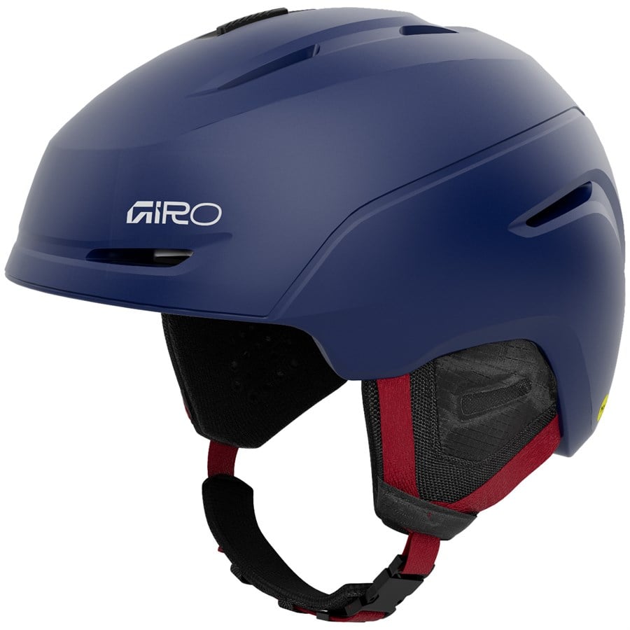 Giro Neo Jr MIPS Helmet - Kids'