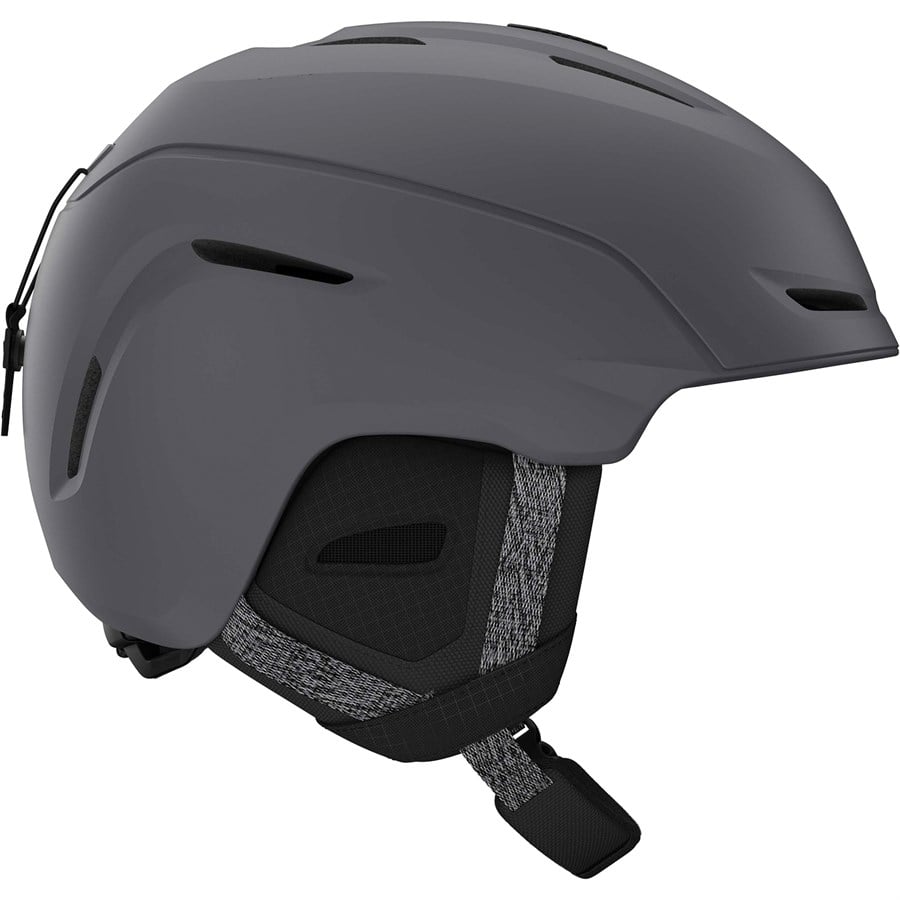 Giro Neo MIPS AF Helmet
