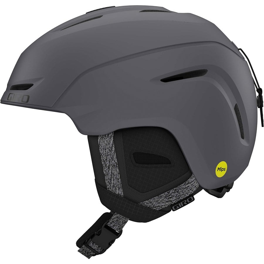Giro Neo MIPS AF Helmet