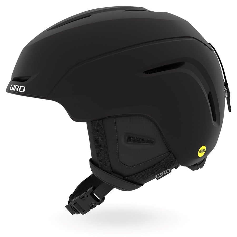 Giro Neo MIPS Helmet