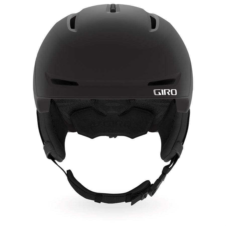 Giro Neo MIPS Helmet