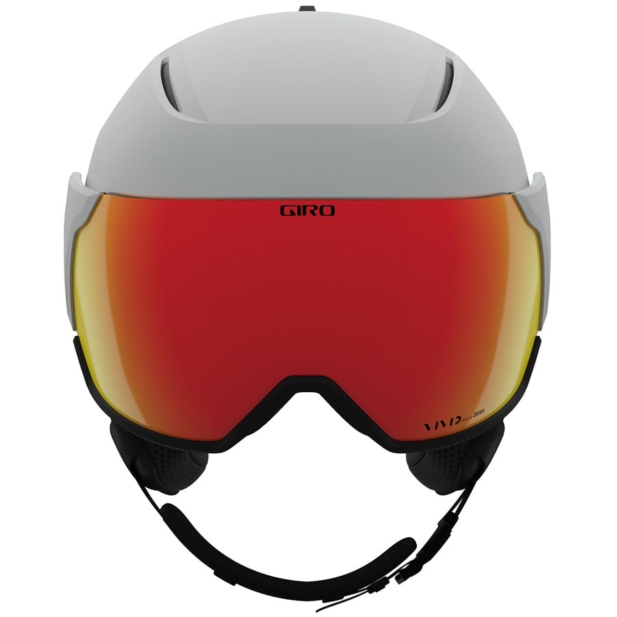 Giro Orbit Spherical MIPS Helmet