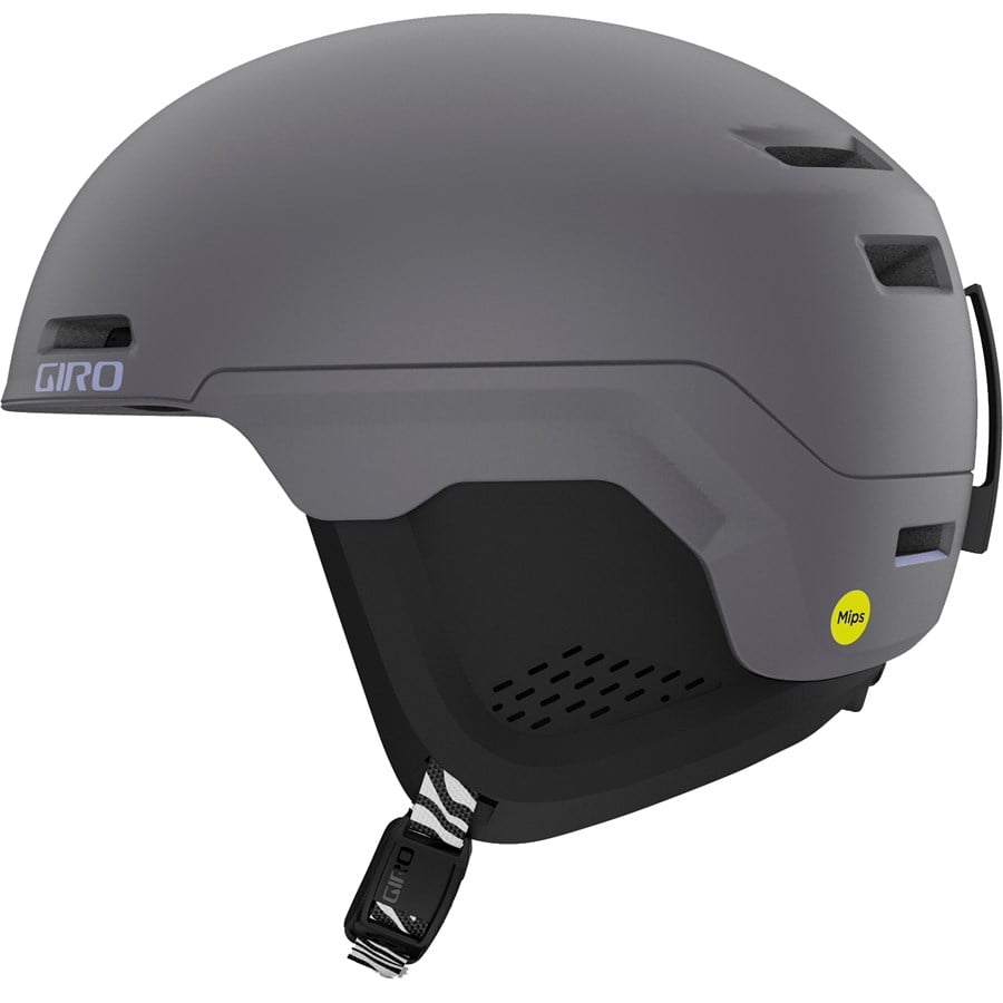 Giro Owen Spherical Helmet