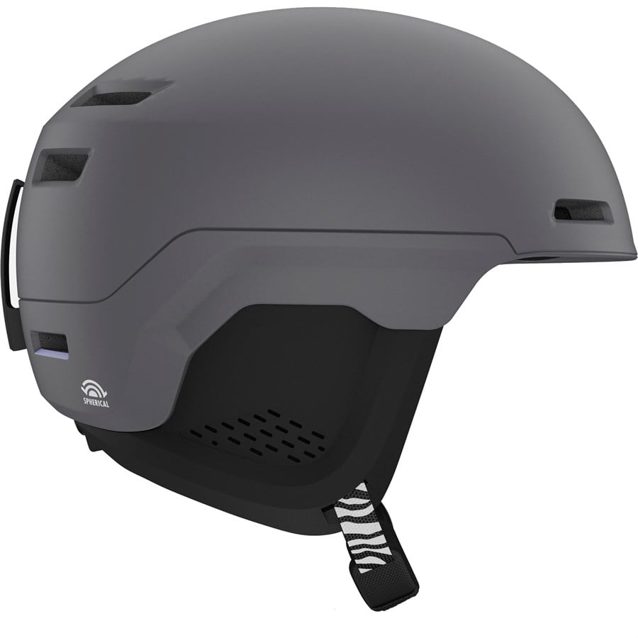 Giro Owen Spherical Helmet