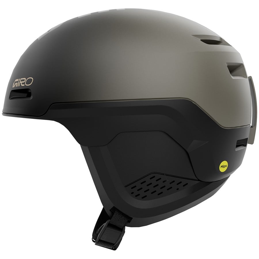 Giro Owen Spherical Helmet