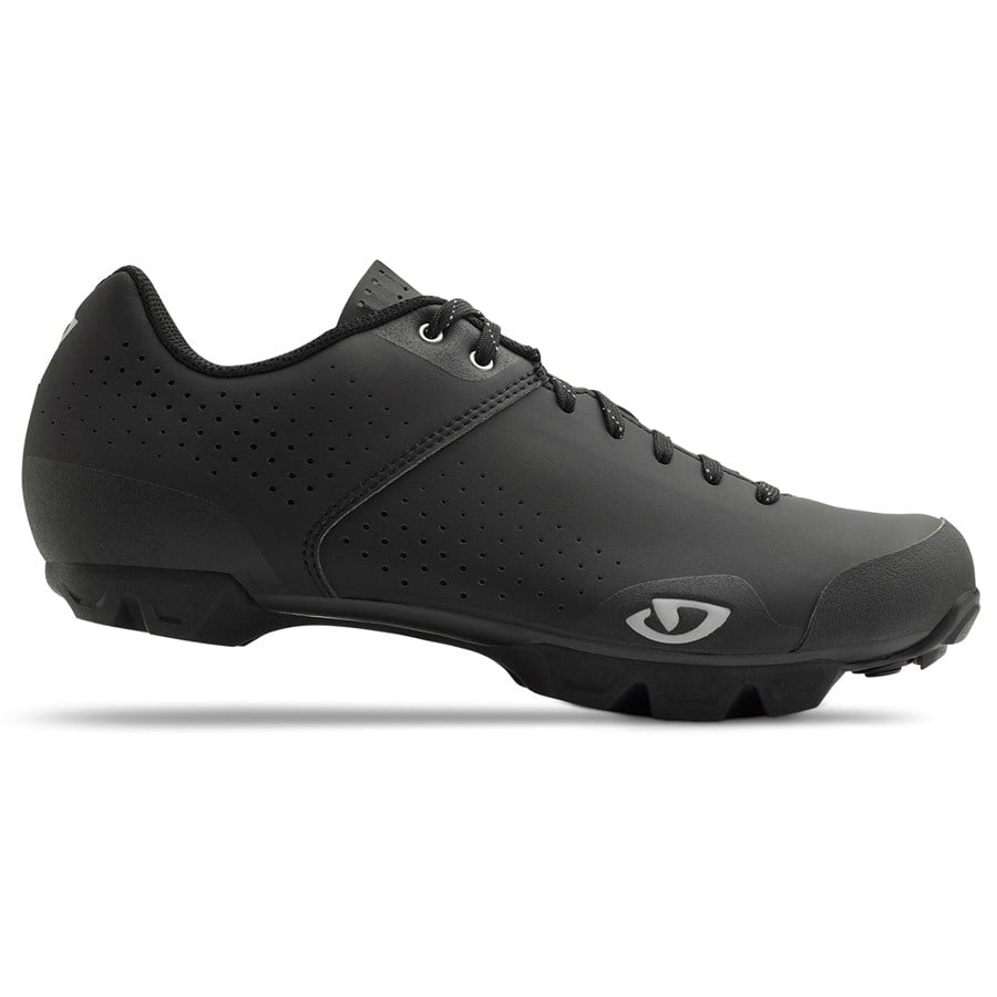 Giro Privateer Lace Shoes