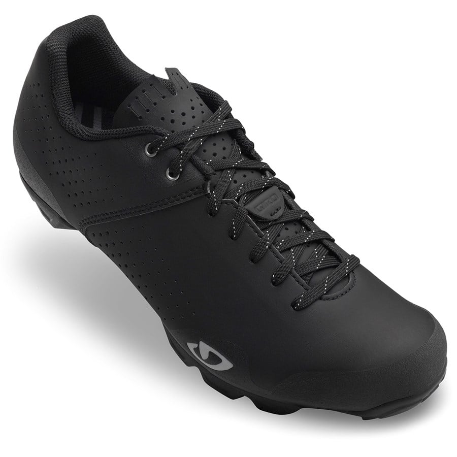 Giro Privateer Lace Shoes