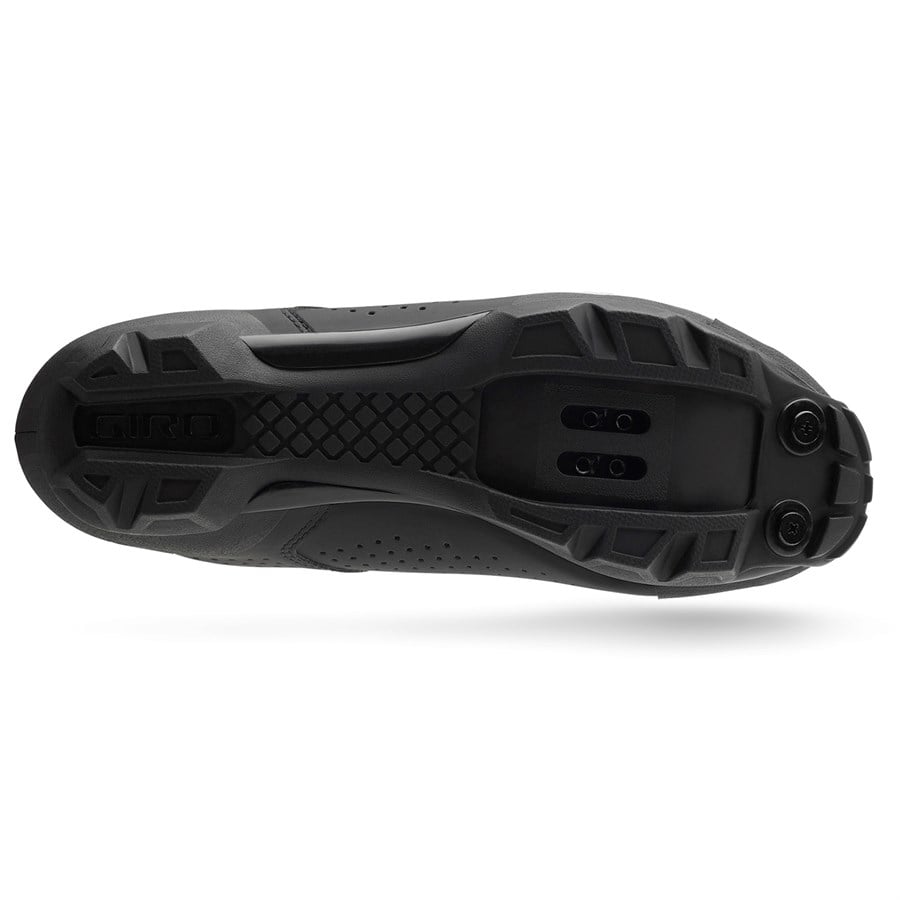 Giro Privateer Lace Shoes