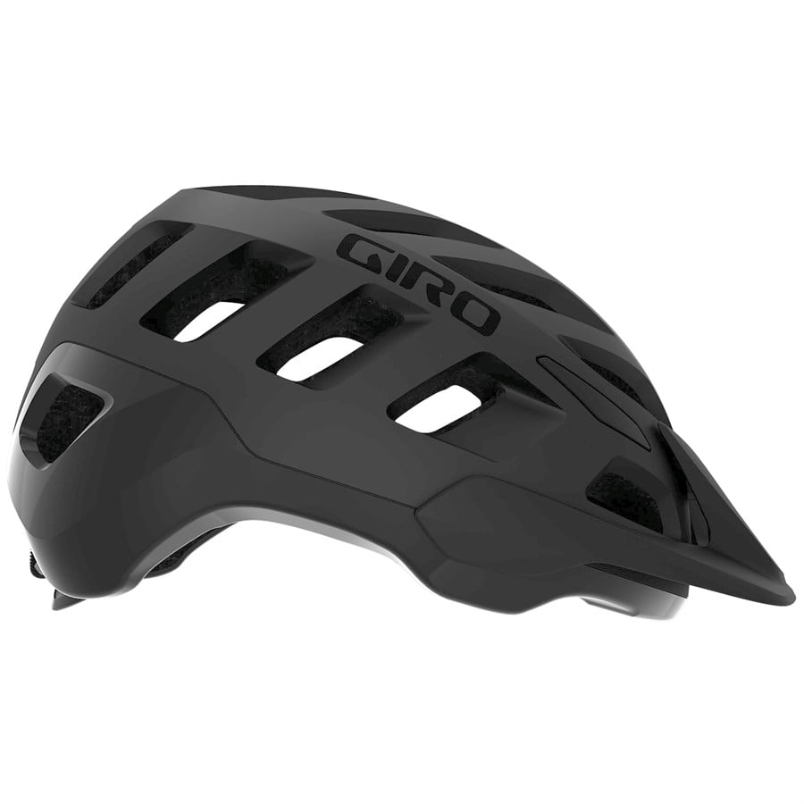 Giro Radix MIPS Bike Helmet