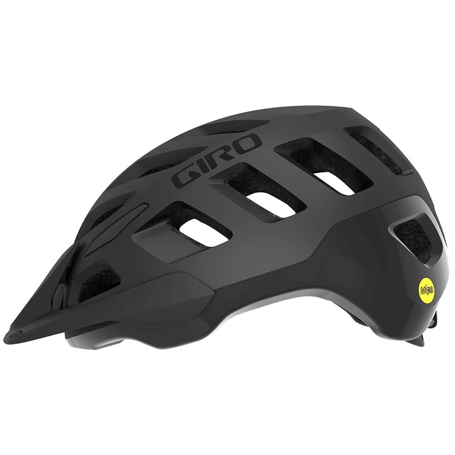 Giro Radix MIPS Bike Helmet