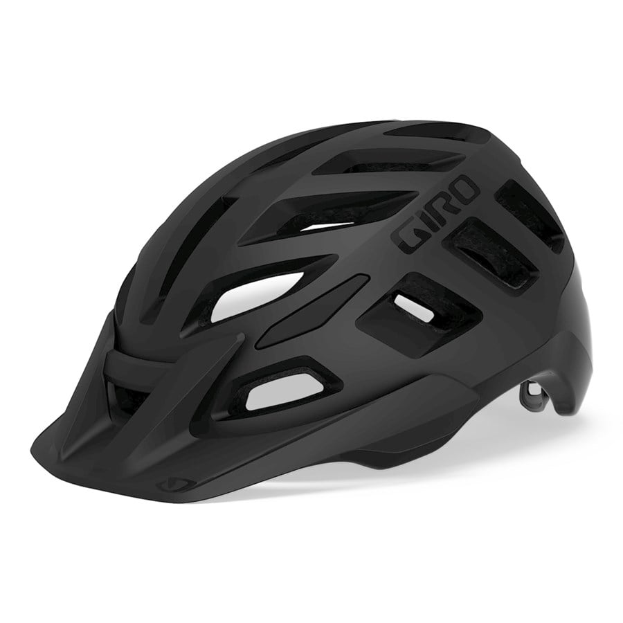 Giro Radix MIPS Bike Helmet