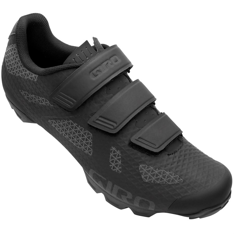 Giro Ranger Bike Shoes