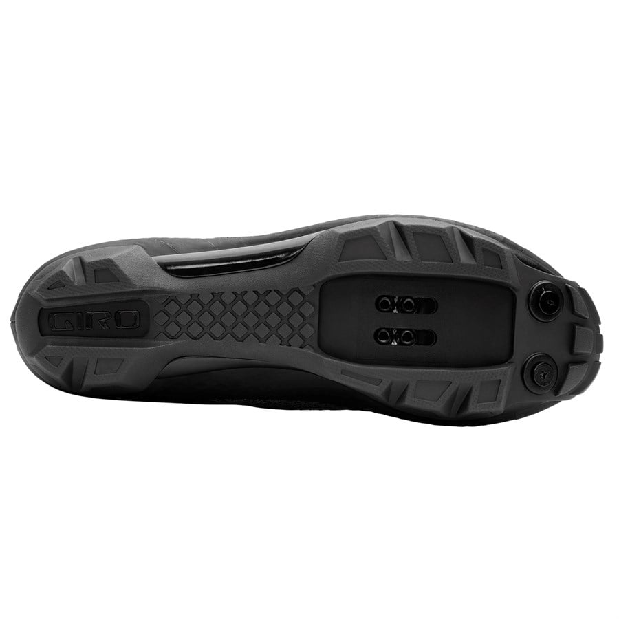 Giro Ranger Bike Shoes