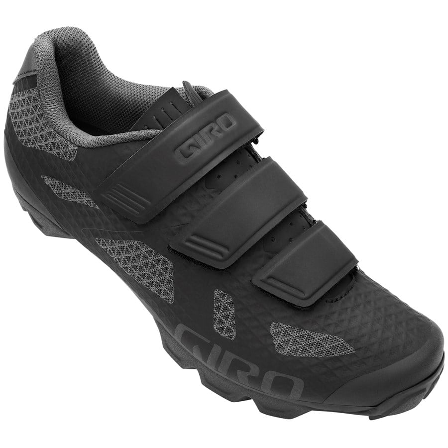 Giro Ranger Bike Shoes - Women's