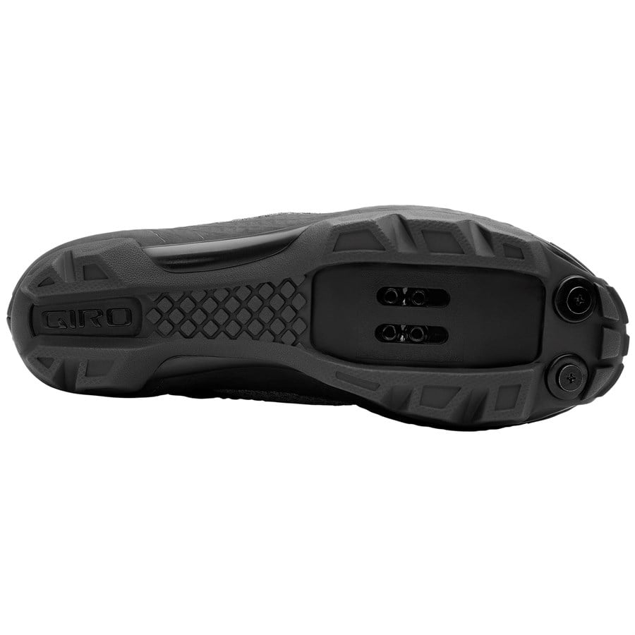 Giro Ranger Bike Shoes - Women's