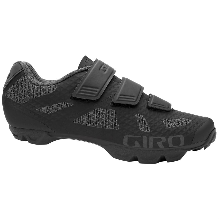 Giro Ranger Bike Shoes - Women's