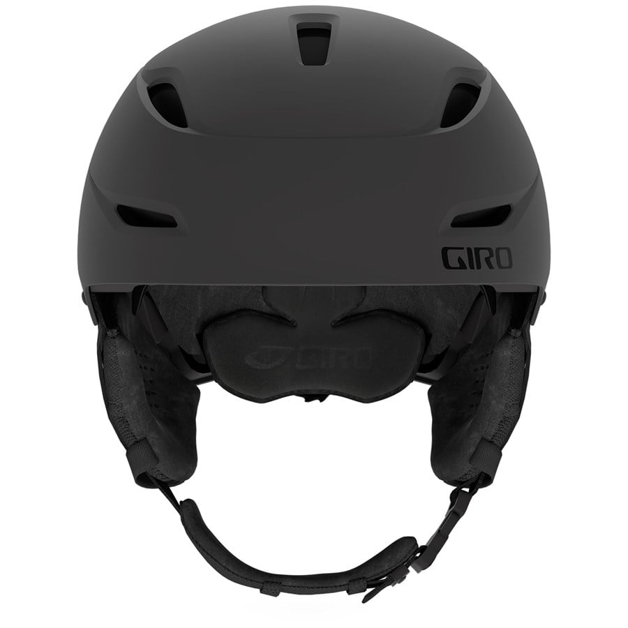 Giro Ratio MIPS Helmet