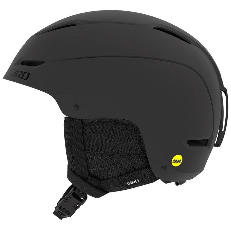 Giro Ratio MIPS Helmet