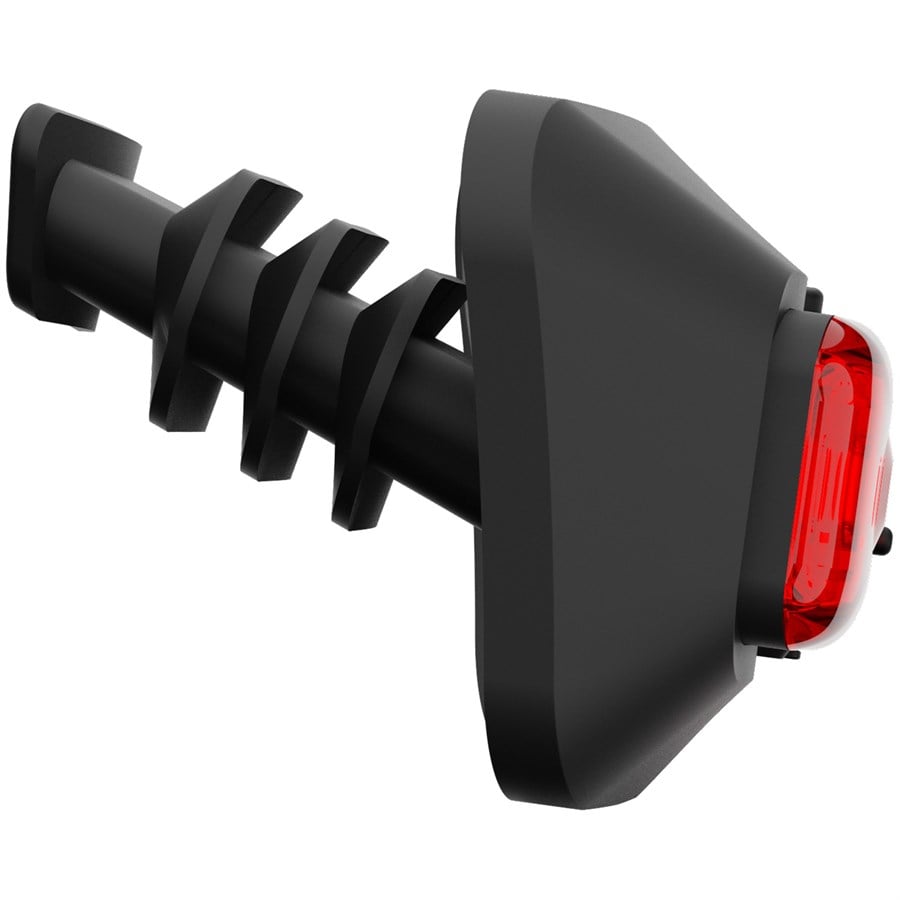 Giro Scamp II Helmet Vent Light - Kids'