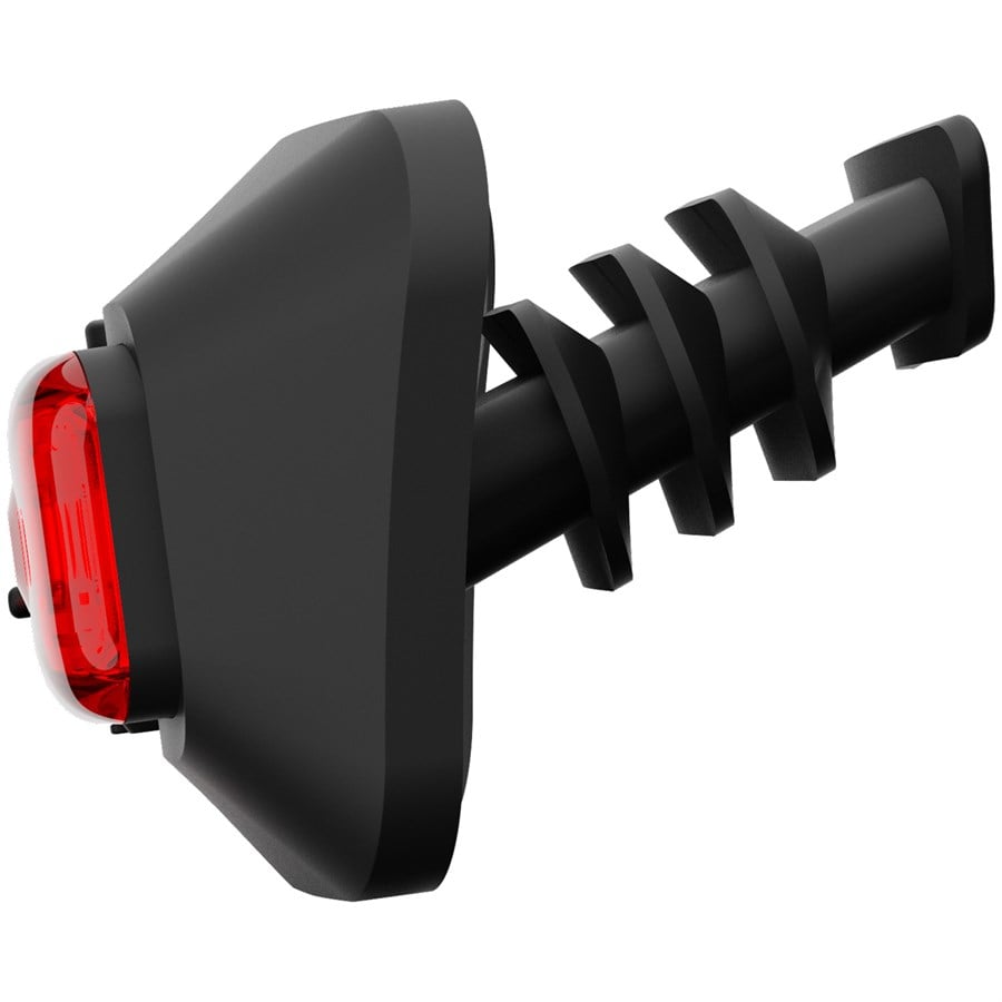 Giro Scamp II Helmet Vent Light - Kids'