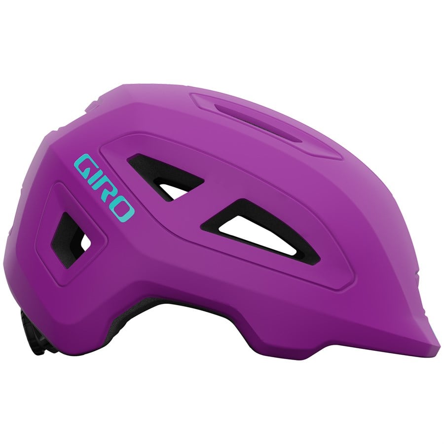 Giro Scamp MIPS II Bike Helmet - Kids'